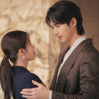 Ramalan Zodiak Cinta 17 Mei: Aquarius Kurangi Ego, Sagitarius Jaga Ucapan