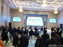 Hasil Hisab Tim Kemenag, Idul Adha 1447 H Jatuh 27 Mei 2026