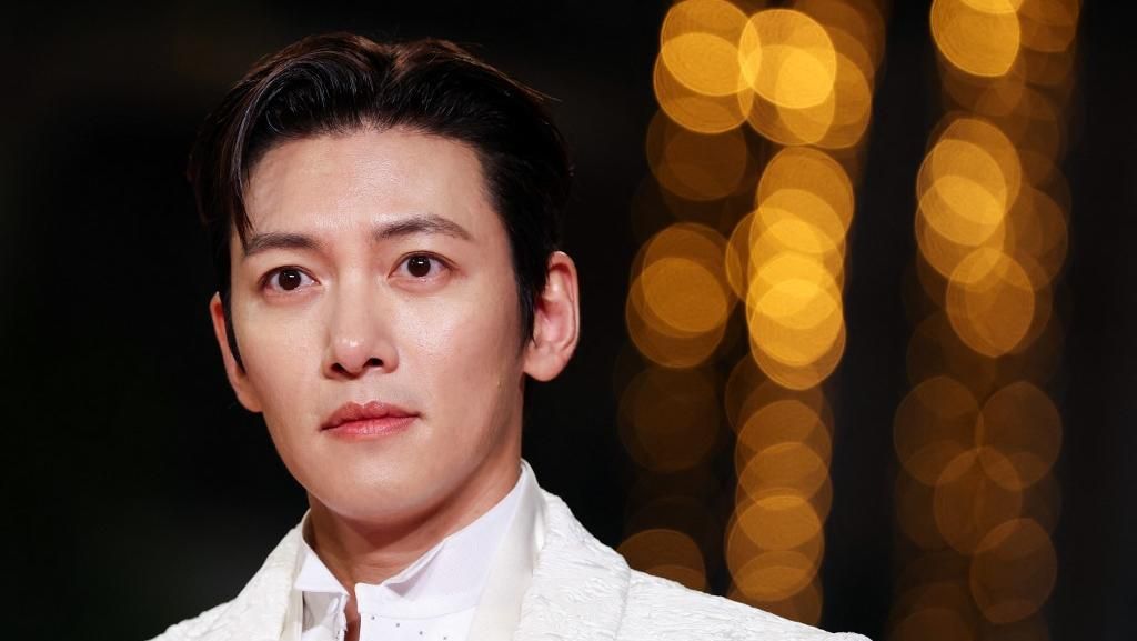 Video: Ji Chang Wook Diduga Tersandung Penggelapan Pajak Hingga Miliar Won