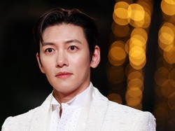 Setelah Cha Eun Woo, Ji Chang Wook Kena Skandal Pajak Hingga Didenda Miliaran