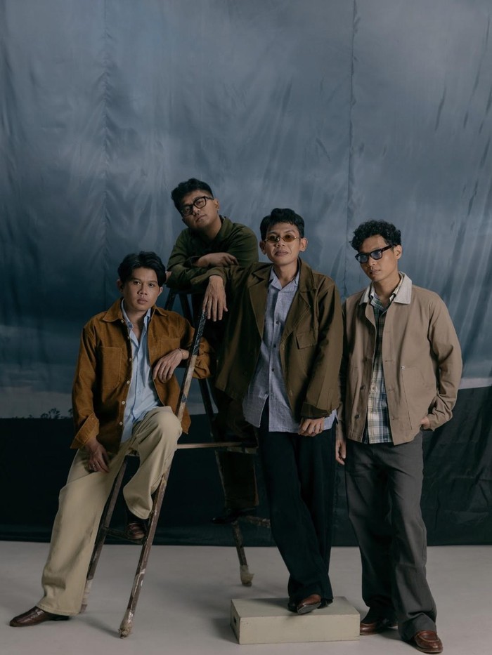 Juicy Luicy