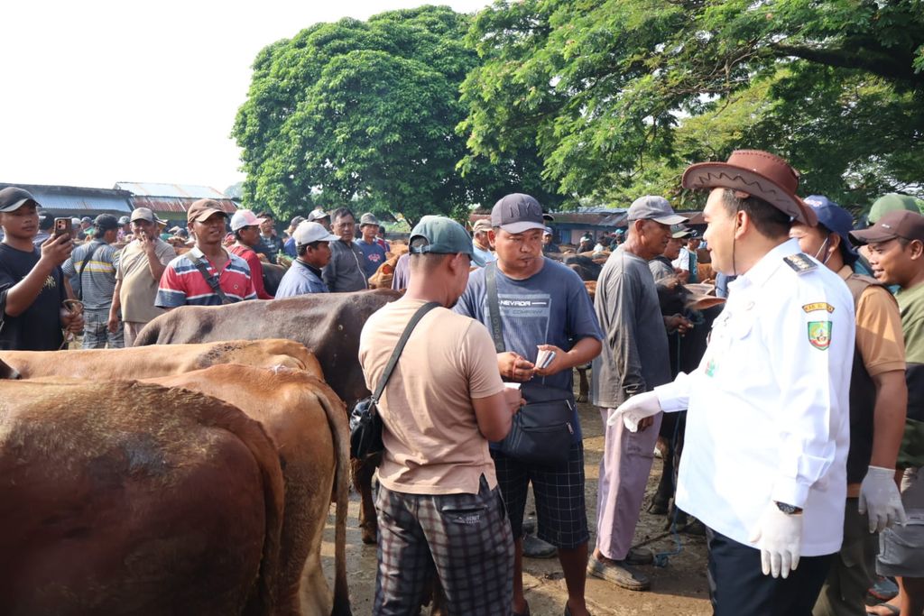 Kabupaten Blora