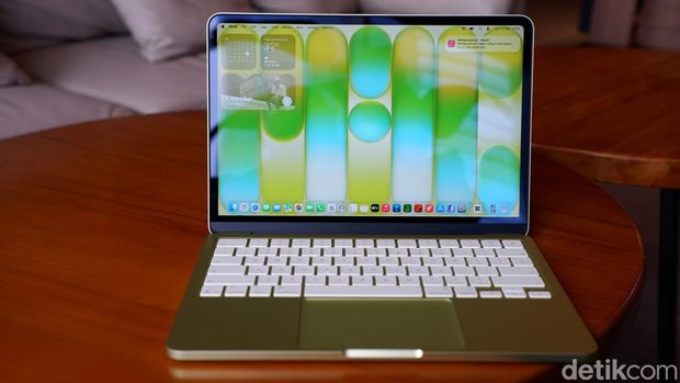 MacBook Neo MacBook Neo