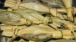 9 Makanan Enak di Indonesia Ini Ternyata Ada Pengaruh Kuliner Portugis
