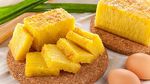 9 Makanan Enak di Indonesia Ini Ternyata Ada Pengaruh Kuliner Portugis