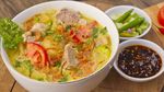 9 Makanan Enak di Indonesia Ini Ternyata Ada Pengaruh Kuliner Portugis