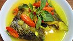 9 Makanan Enak di Indonesia Ini Ternyata Ada Pengaruh Kuliner Portugis