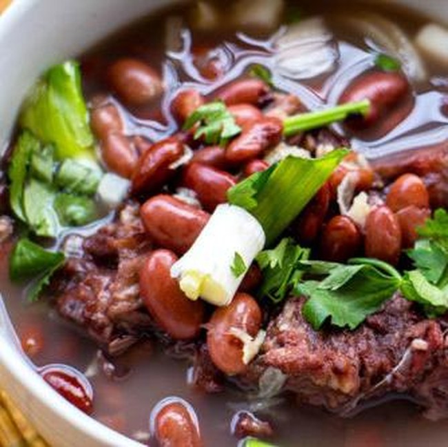 9 Makanan Enak di Indonesia Ini Ternyata Ada Pengaruh Kuliner Portugis
