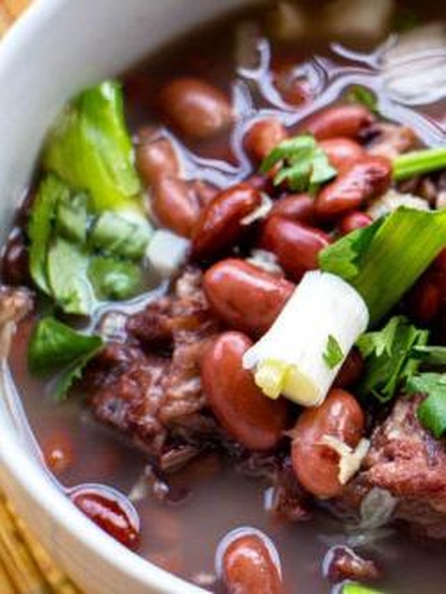 9 Makanan Enak di Indonesia Ini Ternyata Ada Pengaruh Kuliner Portugis