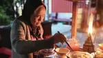 Kenangan 10 Penjual Makanan Legendaris Indonesia, Nomor 7 Baru Tutup Usia