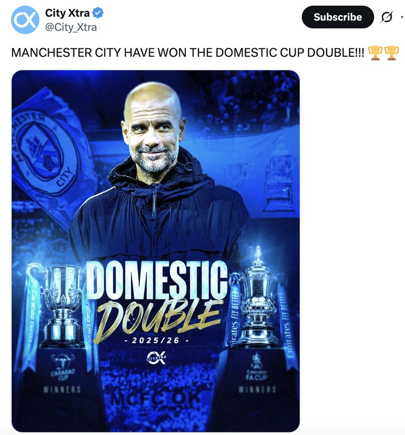 Meme City
