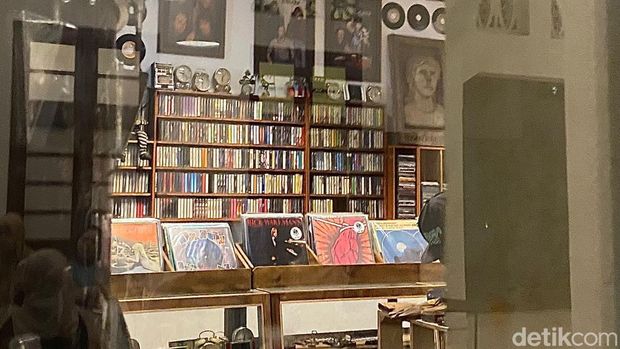Musik Wasik Surabaya Musik Wasik Surabaya