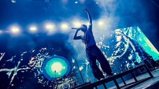 ONE OK ROCK Janji Balik Lagi ke Jakarta, Konser di Stadium!