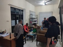 Viral Penculik Anak Diamankan di Malang, Begini Fakta Pilu Sebenarnya