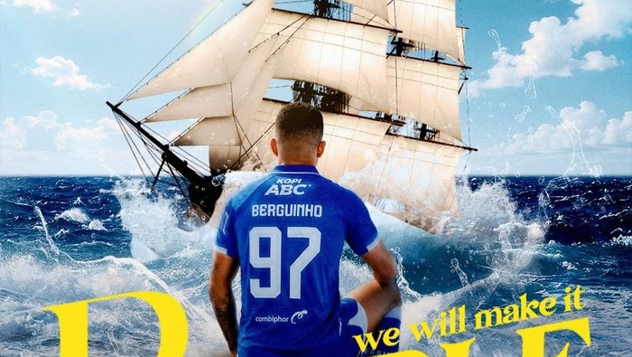 Persib Bandung away ke kandang PSM Makassar di Stadion Gelora BJ Habibie dalam laga Super League 2025/2026.