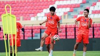 Persijap Bisa Jadi Penentu Juara! Borneo FC dan Persib Wajib Waspada