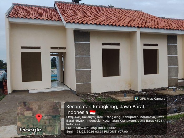 SiKumbang
