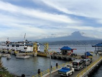 Katanya Pulau Dewata Dijaga, tapi DPRD Justru Usulkan Gedung Lebih Tinggi