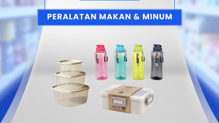 Transmart Full Day Sale