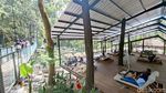 Libur Panjang, Jolotundo Glamping & Edu Park Nganjuk Diserbu Pengunjung