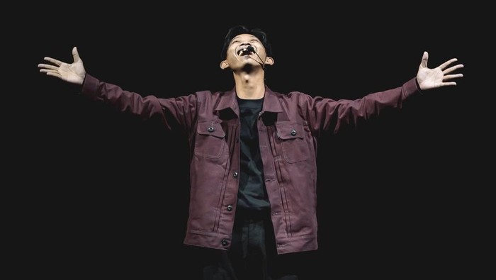 yono bakrie