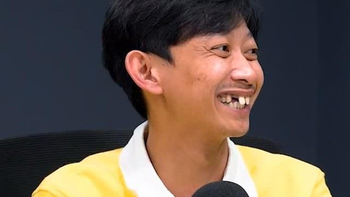 yono bakrie