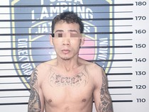 Anggota Kelompok Penembak Bripka Anm Arya Dibekuk, Kerap Curi Motor di Dealer
