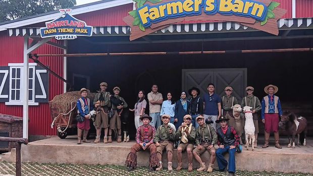 Animal Show Diaryland Animal Show Diaryland