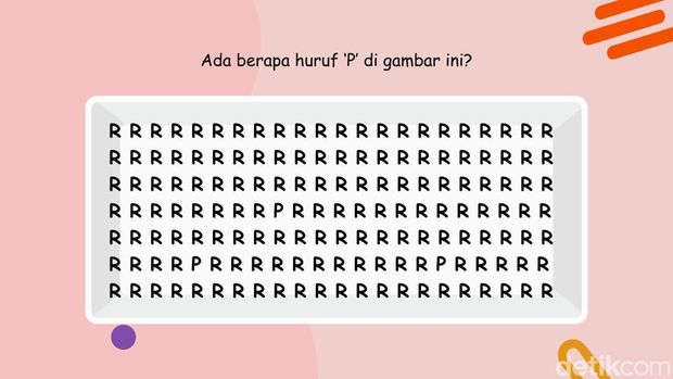 asah otak asah otak