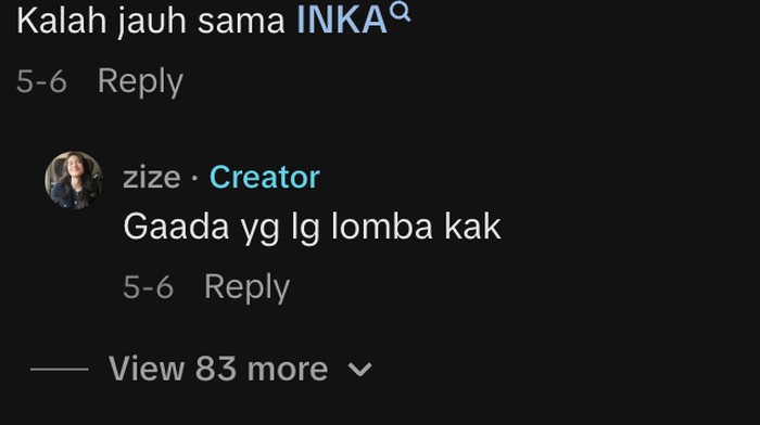 Azizah Salsha