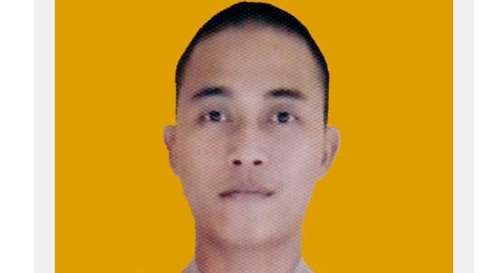 Bareskrim Polri mengungkap keterlibatan Bripka DW di kampung narkoba Gang Langgar, Samarinda, Kaltim.