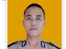 Bareskrim Ungkap Keterlibatan Oknum Polisi di Kampung Narkoba Samarinda
