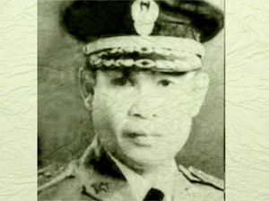 Kisah Hasan Basry Larang PKI di Kalsel, Bikin Soekarno Marah
