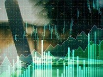 RAJA Siap Stock Split, GIAA Pangkas Rugi di Tengah Tekanan IHSG