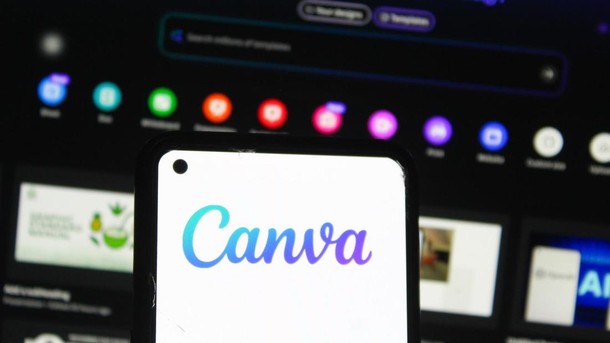 Cara Berlangganan Canva Pro Murah dan Legal, Ini Pilihannya