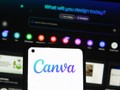 Cara Berlangganan Canva Pro Murah dan Legal, Ini Pilihannya