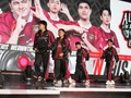 Daftar Roster Mobile Legends Asian Games 2026, Full Alter Ego