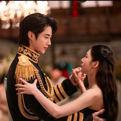 MBC Hapus Adegan Kontroversial Perfect Crown