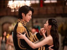 MBC Hapus Adegan Kontroversial Perfect Crown