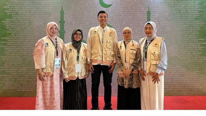 gia pratama