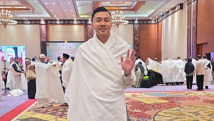 gia pratama