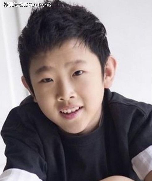 Hou Xiang
