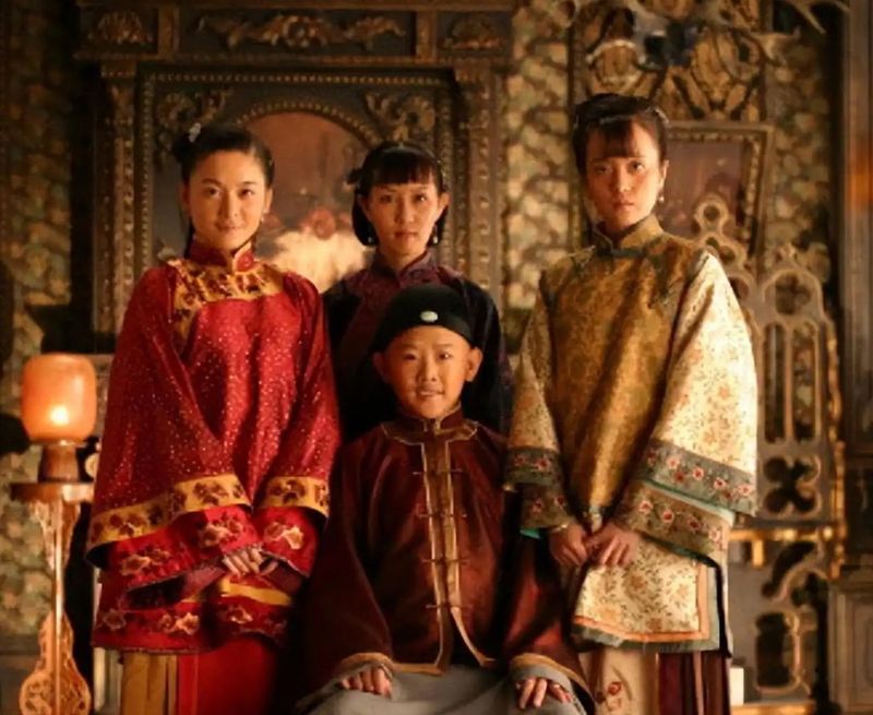 Hou Xiang