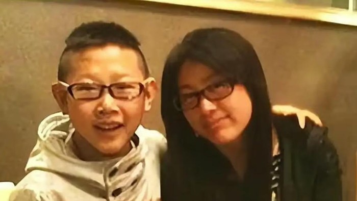 Hou Xiang