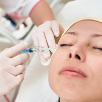 Beda Skin Booster dan Collagen Stimulator, Kenali Bahan dan Manfaatnya