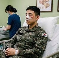 Fenomena Oplas di Kalangan Tentara Gen Z Korea, Picu Perdebatan di Militer