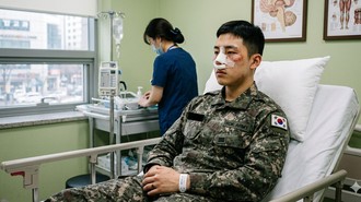 Fenomena Oplas di Kalangan Tentara Gen Z Korea, Picu Perdebatan di Militer
