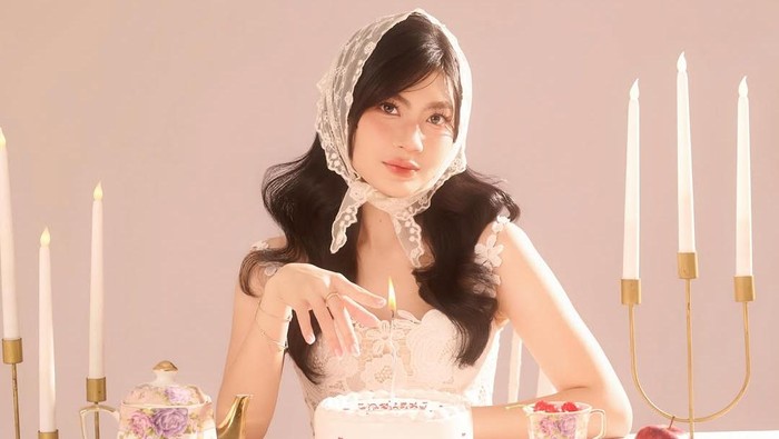 inka andestha