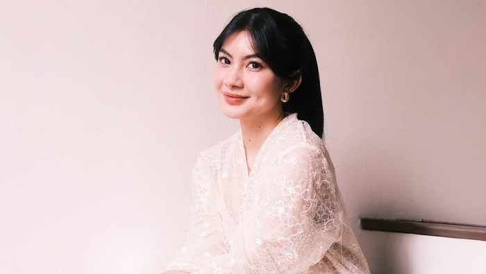 inka andestha