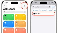 Cara Dapat Foto dan Lokasi Pencuri iPhone dari Jauh, Mudah Banget!